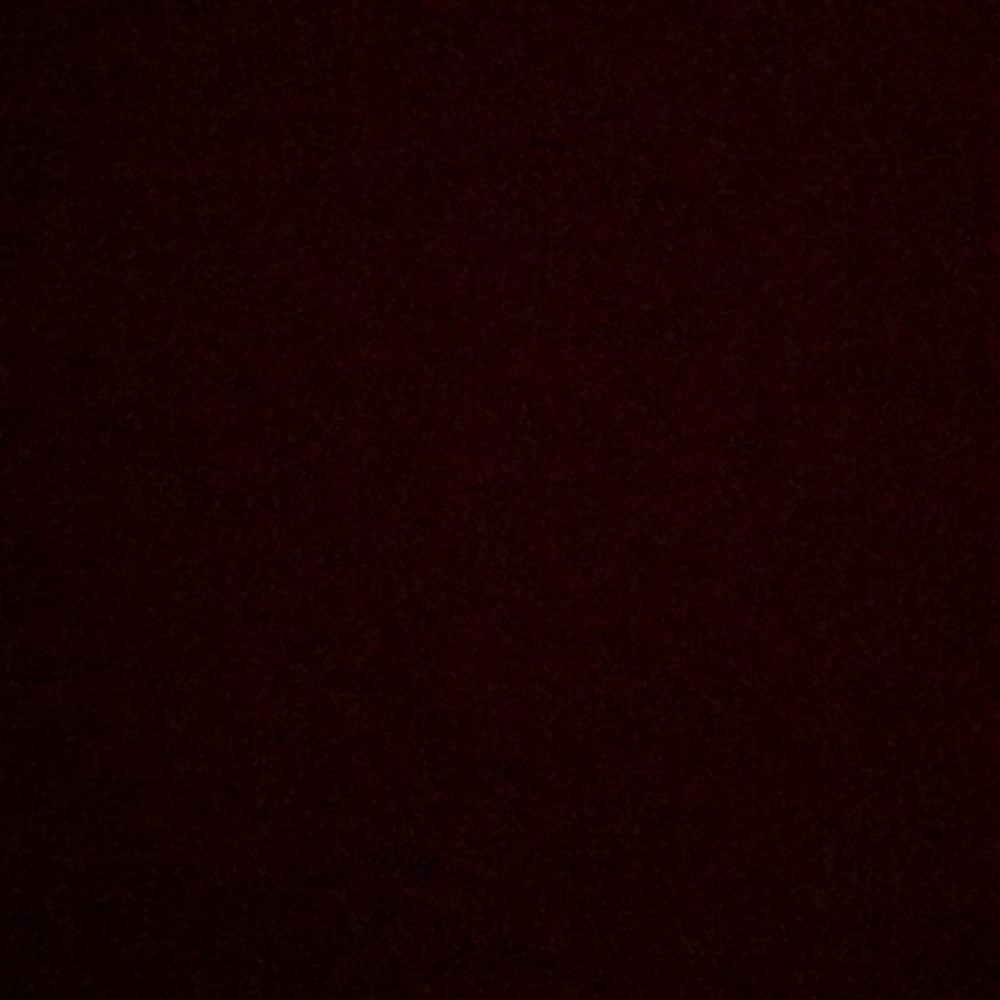 Meet your Posher, Skylar